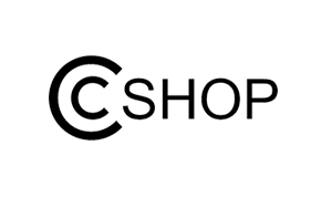 CC SHOP