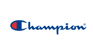 CHAMPION