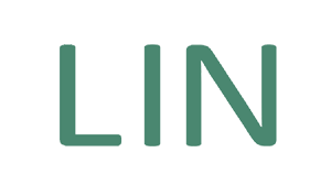 LIN