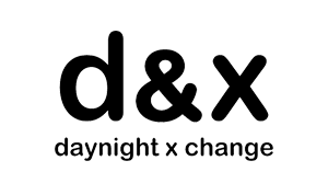 D&X