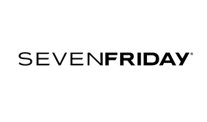 Seven friday