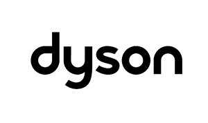 DYSON
