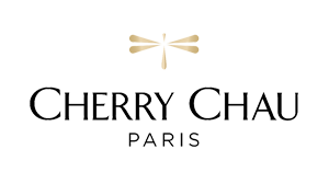 cherry chau