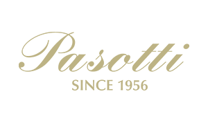 Pasotti