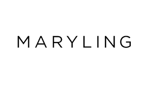 MARYLING