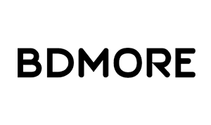 BD MORE