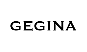 GEGINA
