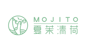 夏茉淸荷