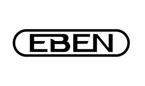 EBEN