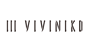 III VIVINIKO