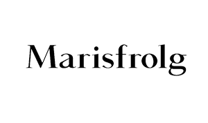 Marisfrolg