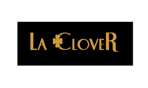 LA CLOVER