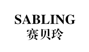 sabling