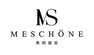 美丽宣言