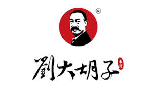 刘大胡子
