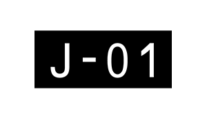 J-01