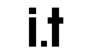 i.T