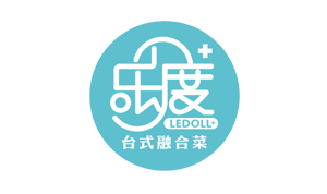 乐度