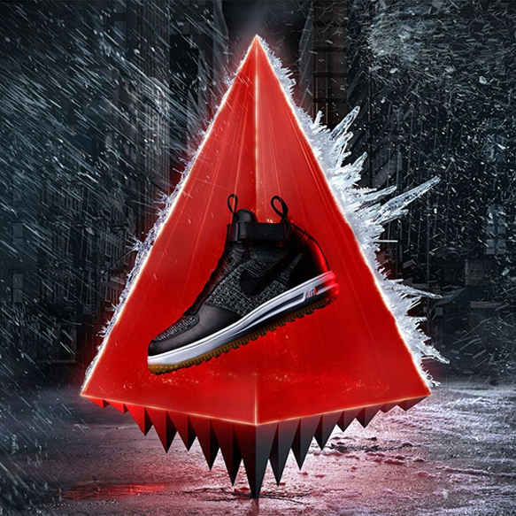 img1.png