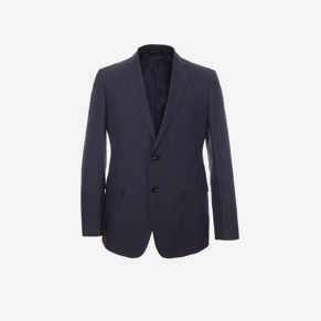 Cerruti 1881