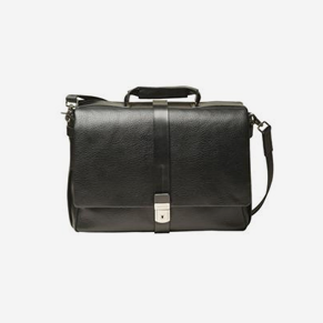 Cerruti 1881