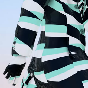 KENZO