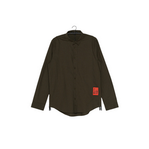 男装服饰