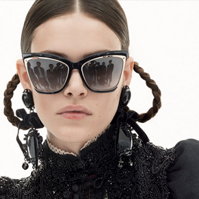 EYEWEAR