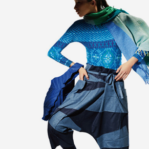 ISSEY MIYAKE-03