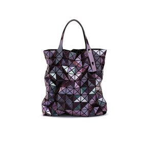 ISSEY MIYAKE-02