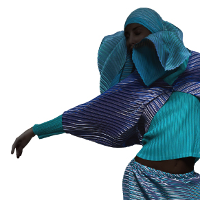 ISSEY MIYAKE-01