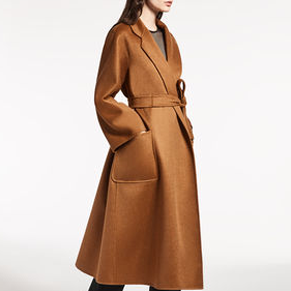 Coats