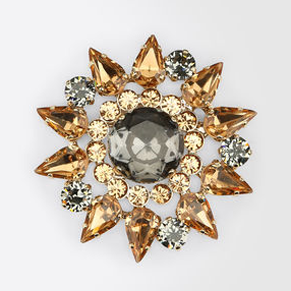 Jewelry and accessories