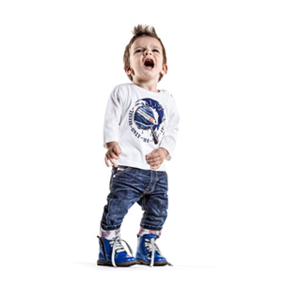 Kid