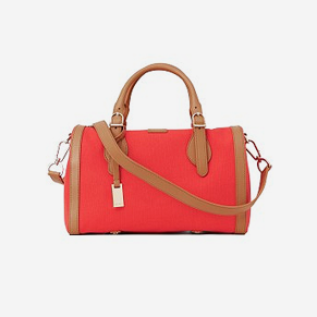 皮包系列