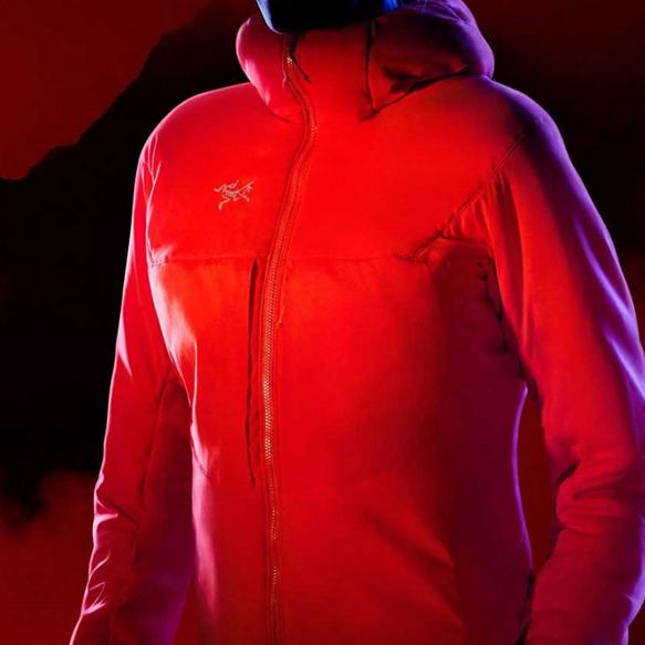 img1.png