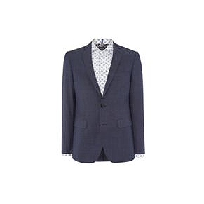 服装系列