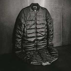 單農