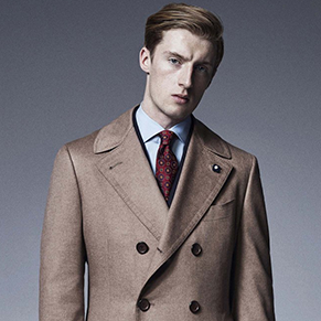 LARDINI01