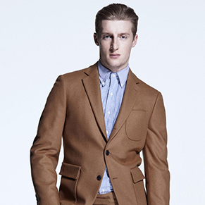 LARDINI03