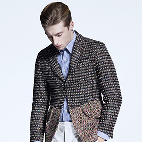 LARDINI04