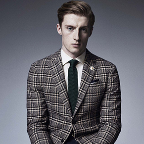 LARDINI02