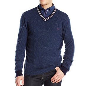 Fred Perry3