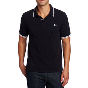 Fred Perry4