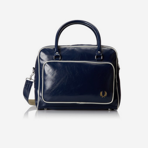 Fred Perry2