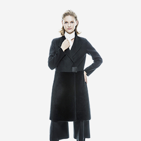 LAFAYETTE 148