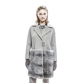 LAFAYETTE 148