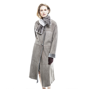 LAFAYETTE 148