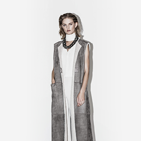 LAFAYETTE 148