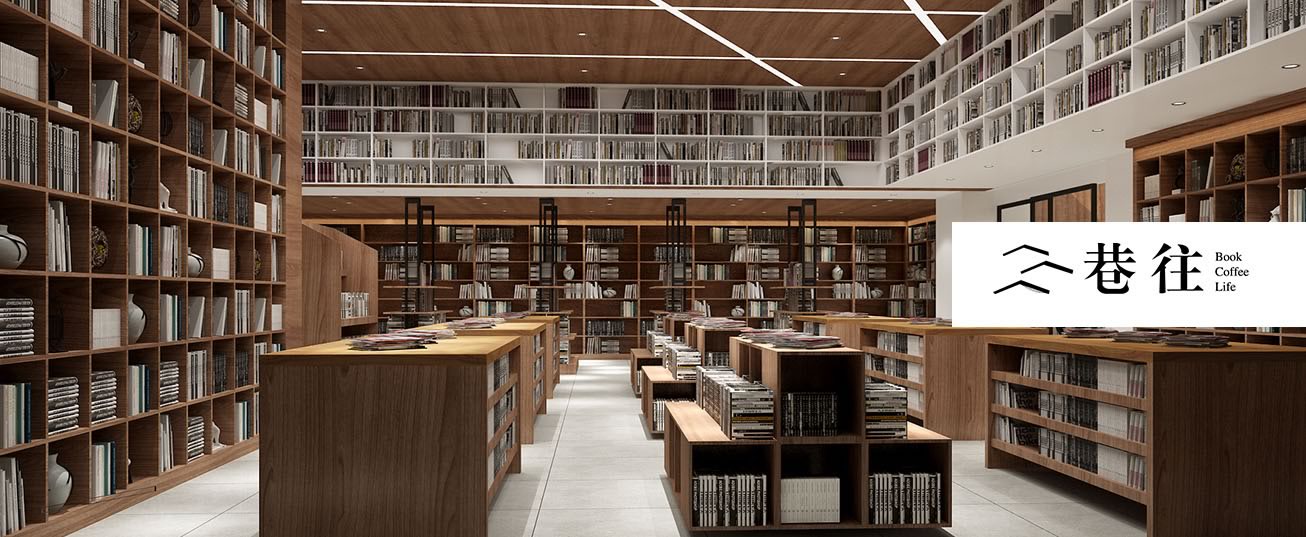 ban1.JPG